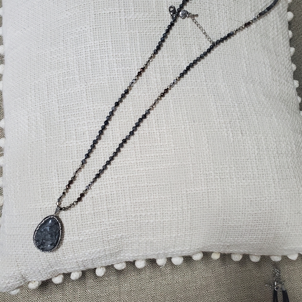 Necklace - Picture 3 of 3
